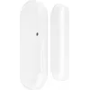 ABUS Security-Center Smartvest Pro radio-ovi-/ikkunailmaisin FUMK45000