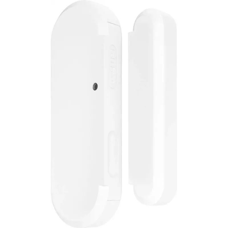 ABUS Security-Center Smartvest Pro radio-ovi-/ikkunailmaisin FUMK45000
