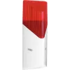 ABUS Security-Center Smartvest Pro radiosisäsireeni FUSG45000