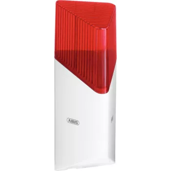ABUS Security-Center Smartvest Pro radiosisäsireeni FUSG45000