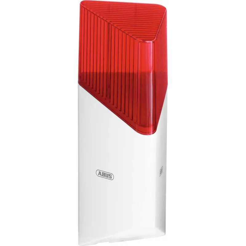 ABUS Security-Center Smartvest Pro radiosisäsireeni FUSG45000