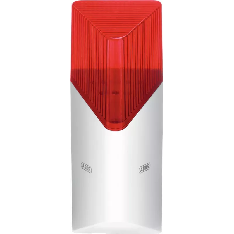 ABUS Security-Center Smartvest Pro radiosisäsireeni FUSG45000