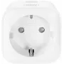 ABUS Security-Center Smartvest Pro radiopistorasia FUHA45000
