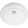 ABUS Security-Center Smartvest Pro radio-savu-/lämpöilmaisin FURM45000