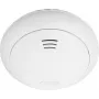 ABUS Security-Center Smartvest Pro radio-savu-/lämpöilmaisin FURM45000