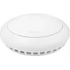 ABUS Security-Center Smartvest Pro radio-savu-/lämpöilmaisin FURM45000