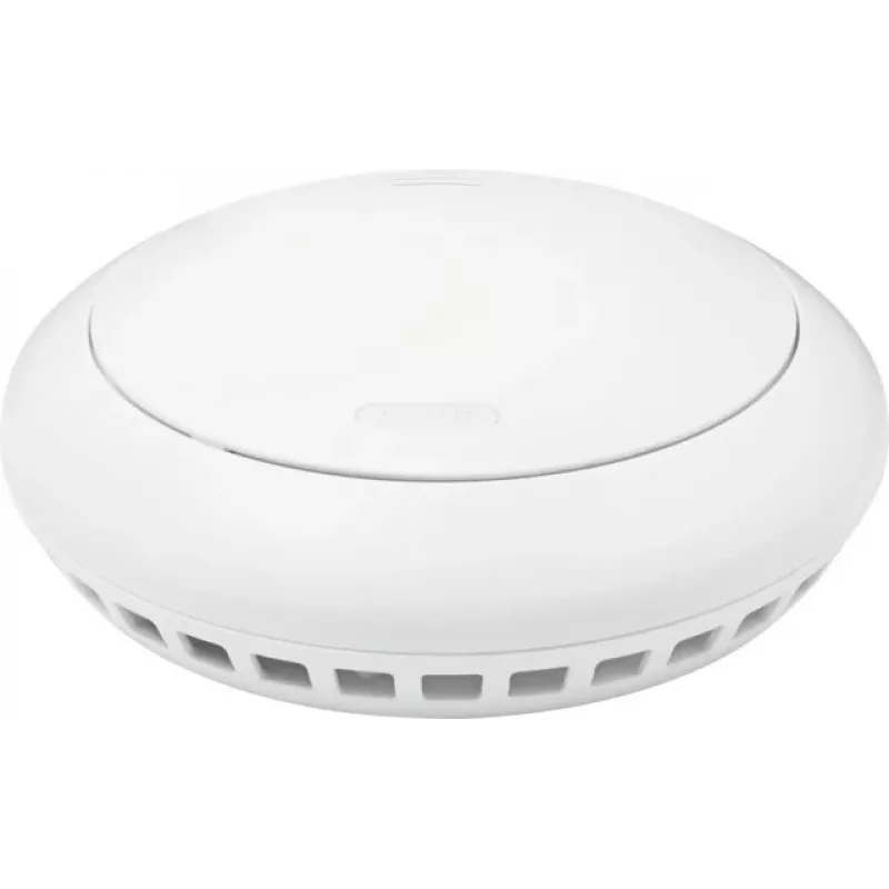 ABUS Security-Center Smartvest Pro radio-savu-/lämpöilmaisin FURM45000
