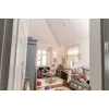 ABUS Security-Center Smartvest Pro radio-savu-/lämpöilmaisin FURM45000