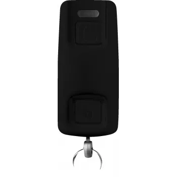 ABUS HomeTec Pro -kaukosäädin CFF3100