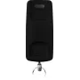 ABUS HomeTec Pro -kaukosäädin CFF3100