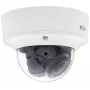 ABUS 8 MP IP-domekamera 2,8-12 mm