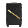 ASUS ROG Slash kova­kuorinen matkalaukku Edition 20