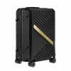 ASUS ROG Slash kova­kuorinen matkalaukku Edition 20