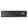 ADATA XPG Lancer Blade 16GB DDR5 4800MHz CL40 UDIMM -työpöytämuistisarja - musta