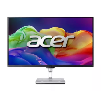 Acer PE320QK Xsmiip 31,5