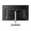 Acer PE320QK Xsmiip 31,5 inch 4K UHD IPS -näyttö, USB-C 65W PD, HDR400, korkeussäädettävä
