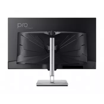 Acer PE320QK Xsmiip 31,5