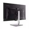 Acer PE320QK Xsmiip 31,5 inch 4K UHD IPS -näyttö, USB-C 65W PD, HDR400, korkeussäädettävä