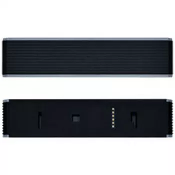 Lian Li UNI FAN CL FLEX Wireless ARGB Reverse Blade 120mm PWM -tuuletin - musta