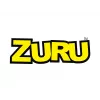 Zuru Mini Brands Create Kawaii kukkakimppu yllätysaskartelusetti (lajiteltu)