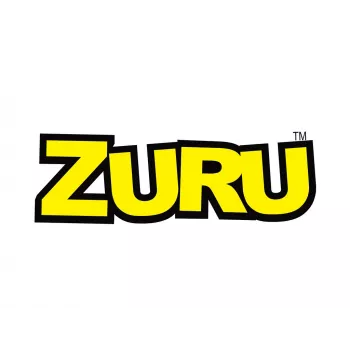 Zuru Mini Brands Create Kawaii kukkakimppu yllätysaskartelusetti (lajiteltu)