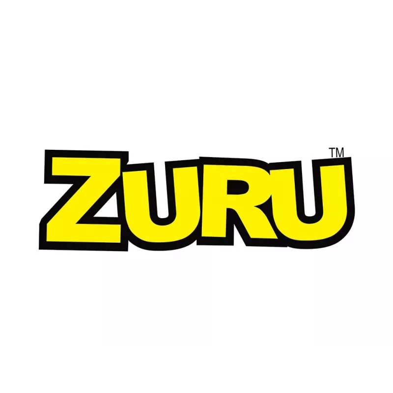 Zuru Mini Brands Create Kawaii kukkakimppu yllätysaskartelusetti (lajiteltu)