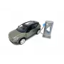 PULIO Auto MSZ 1/32 Volvo XC40 valo- ja äänidiecast-pienoismalli