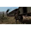 Red Dead Redemption -peli PlayStation 5:lle