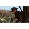 Red Dead Redemption -peli PlayStation 5:lle