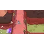 Cenega Bluey: Quests for The Gold Pen - PlayStation 4 -peli