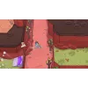 Cenega peli PlayStation 5 Bluey's Quests for The Gold Pen