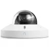Ubiquiti G6 Mini Dome 2K HD sisätilojen PoE-turvakamera, valkoinen