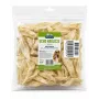 PTI PETITTO kanin korvat koiran herkku, ilman karvaa, 500 g