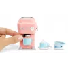 MGA Miniverse Make It Mini espressokone DIY-keräilyrakennussarja
