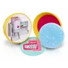 MGA Miniverse Make It Mini Boba Machine DIY-rakennussarja