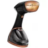 MPM MZP-03 käsikäyttöinen höyrysilitysrauta 1500 W 280 ml valkoinen