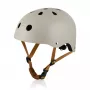 Lionelo kypärä Beige Sand
