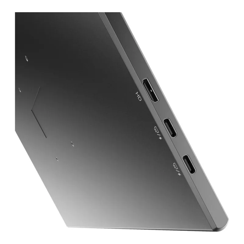 MAXCOM kannettava näyttö Mpage 15 - 15,6