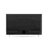 Allview 43IPLAY6300-U 43