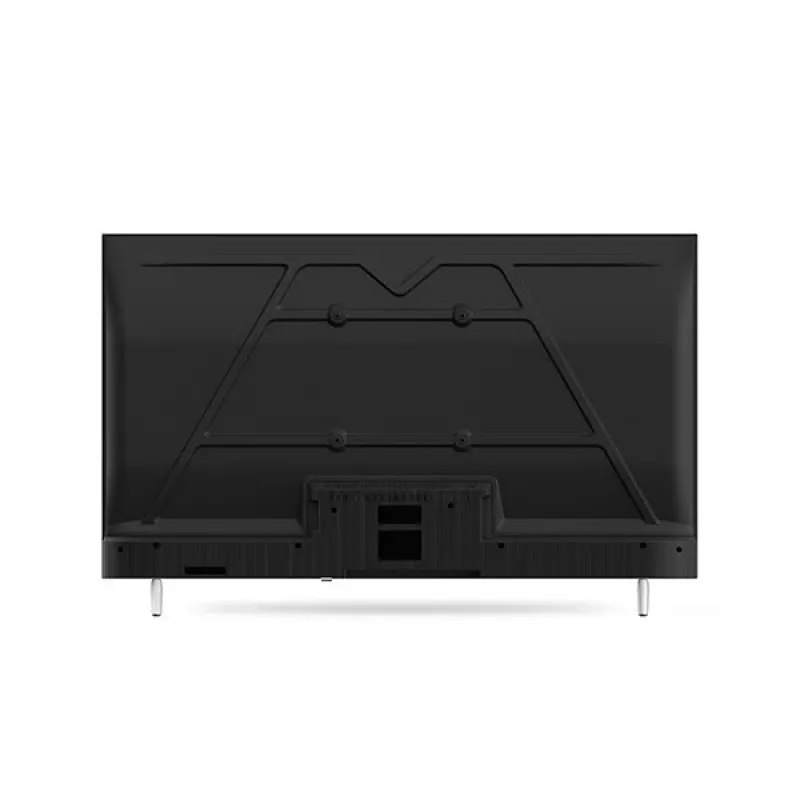 Allview 43IPLAY6300-U 43