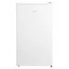 MIDEA MDRD99FZE01 pystyPakastin, 85 L netto, 3 laatikkoa, valkoinen, vapaasti seisova, energialuokka F