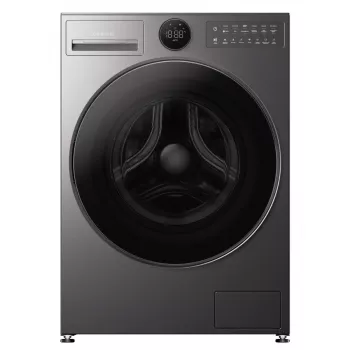 Dreame L9 Air pyykinpesukone