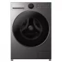 Dreame L9 Air pesukone