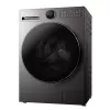 Dreame L9 Air pesukone