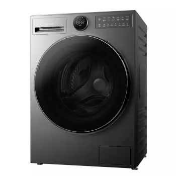 Dreame L9 Air pyykinpesukone
