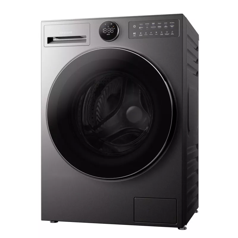 Dreame L9 Air pesukone