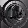 Dreame L9 Air pesukone