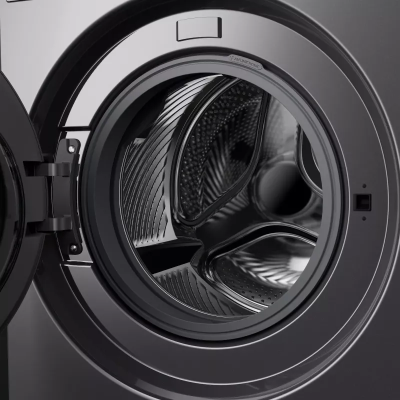 Dreame L9 Air pesukone