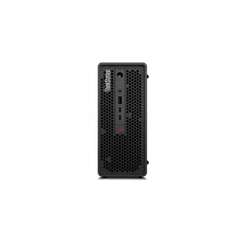 Lenovo ThinkStation P3 Ultra Gen 2 30J5 - SFF-työasema