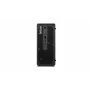 Lenovo ThinkStation P3 Ultra Gen 2 30J5 - SFF-työasema